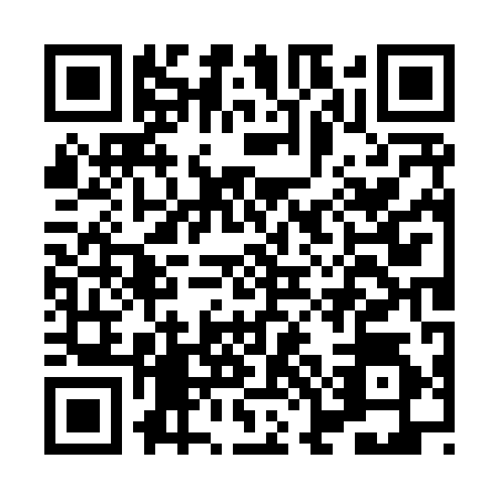 QR code for HOO8949