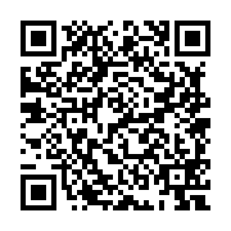 QR code for HOO8996