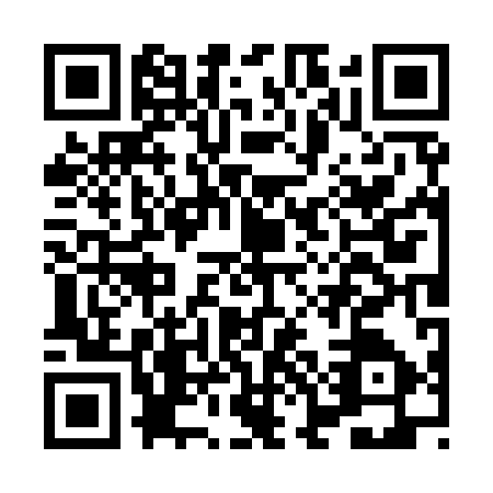 QR code for HOO9979