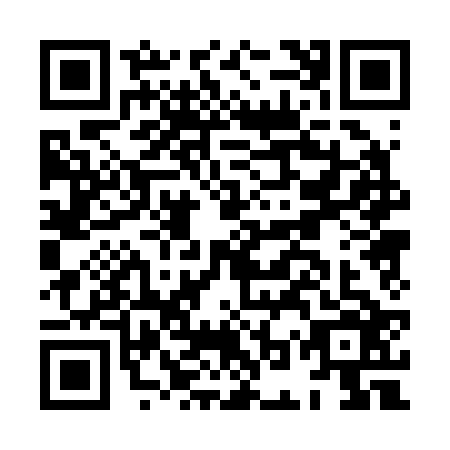 QR code for HOP2268