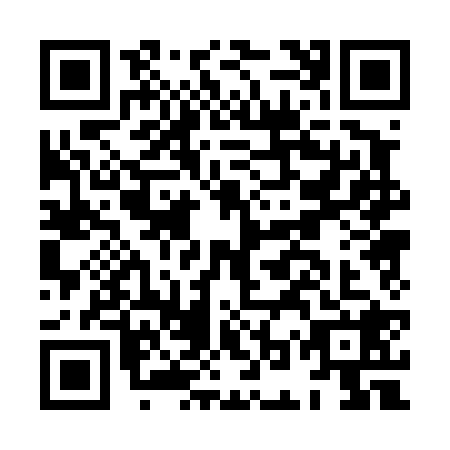 QR code for HOP4284