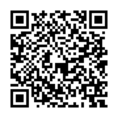 QR code for HOP5259