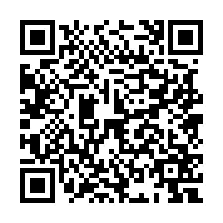 QR code for HOP5664