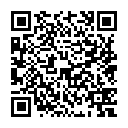 QR code for HOP9396