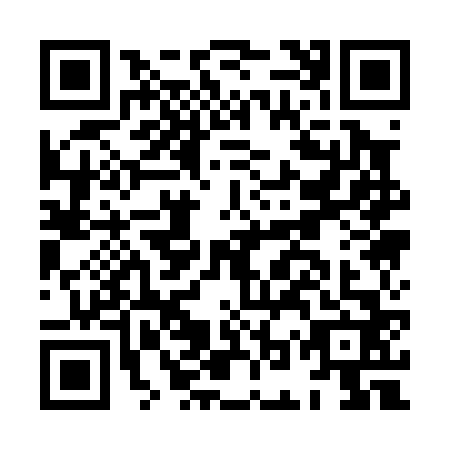 QR code for HOQ0627