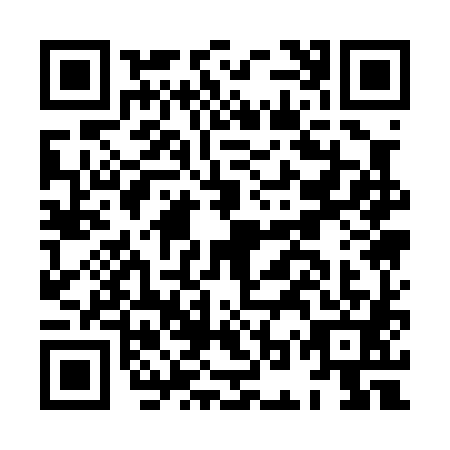 QR code for HOQ0810