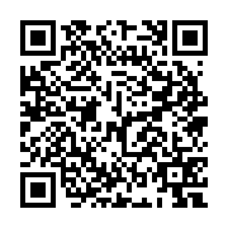 QR code for HOQ2759