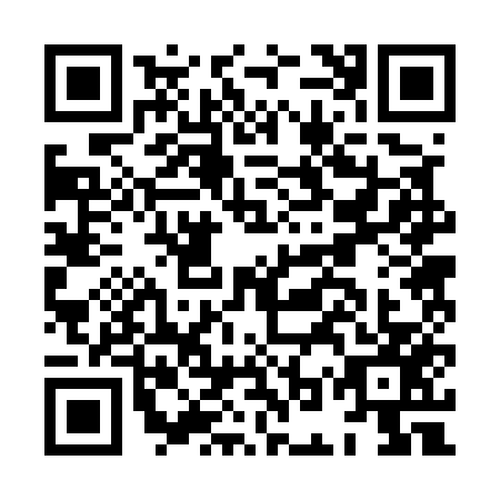QR code for HOR5578