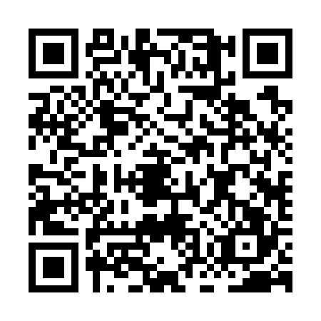QR code for HOR7262