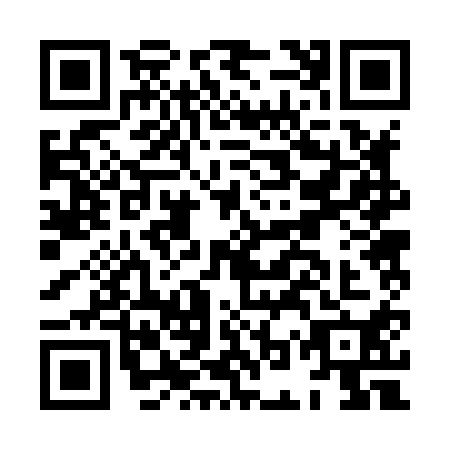 QR code for HOR8109
