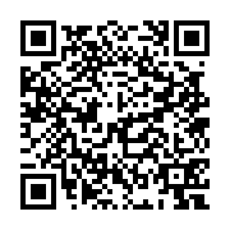 QR code for HOS0718