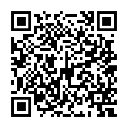 QR code for HOS0975