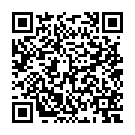 QR code for HOS1019