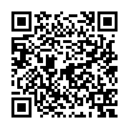 QR code for HOS1355
