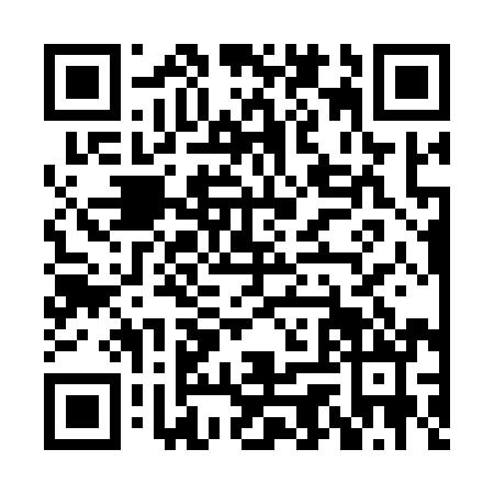 QR code for HOS1906