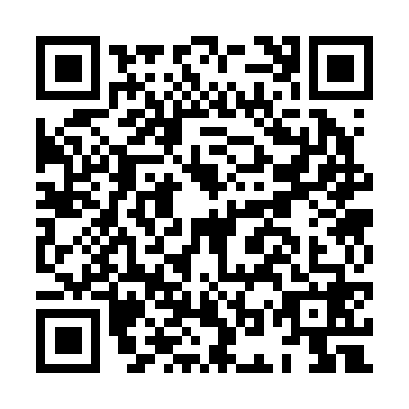 QR code for HOS2687