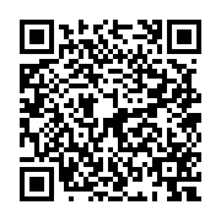QR code for HOS5572
