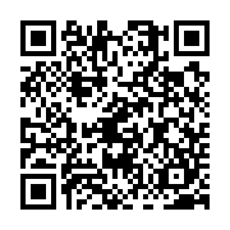 QR code for HOS7447