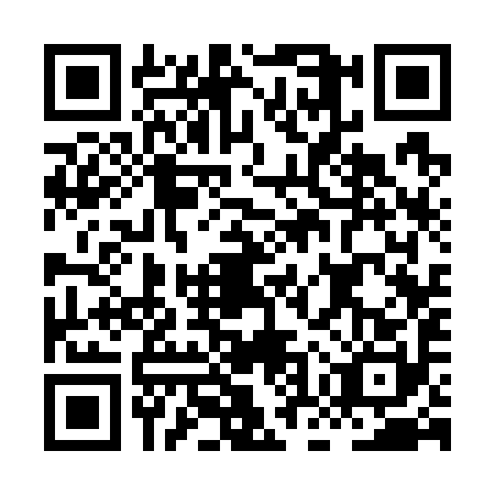 QR code for HOS7900