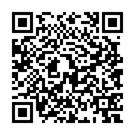 QR code for HOT0716
