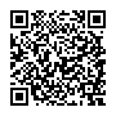 QR code for HOT0846