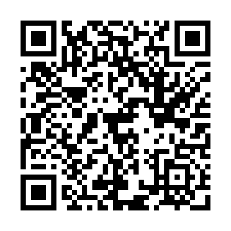 QR code for HOT1132