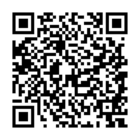 QR code for HOT1883