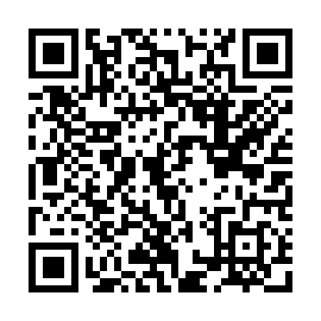 QR code for HOT3187