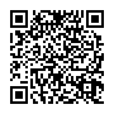 QR code for HOT3287