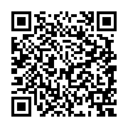 QR code for HOT4940