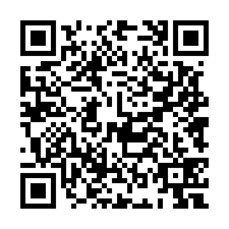 QR code for HOT5397