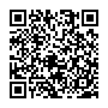 QR code for HOT7670