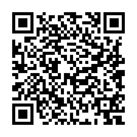 QR code for HOT9101