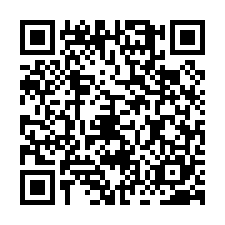 QR code for HOU0657