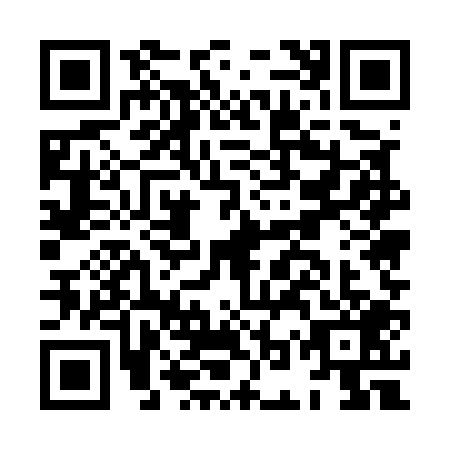 QR code for HOU5098
