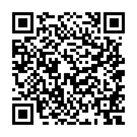 QR code for HOU5887