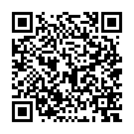 QR code for HOU6694