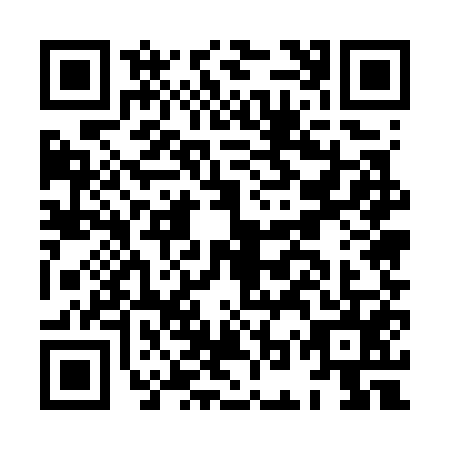 QR code for HOU7558