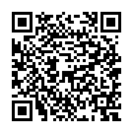 QR code for HOU7942