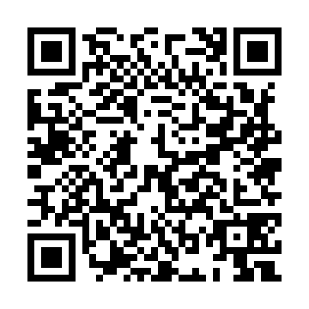 QR code for HOU9783