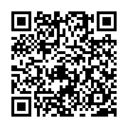 QR code for HOV2249