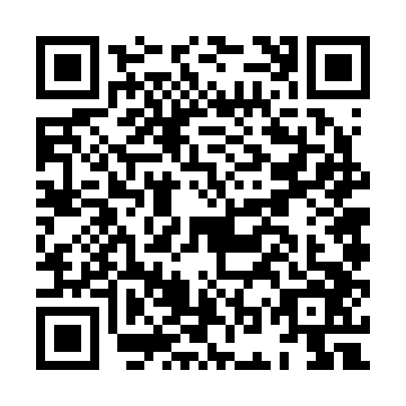 QR code for HOV2461