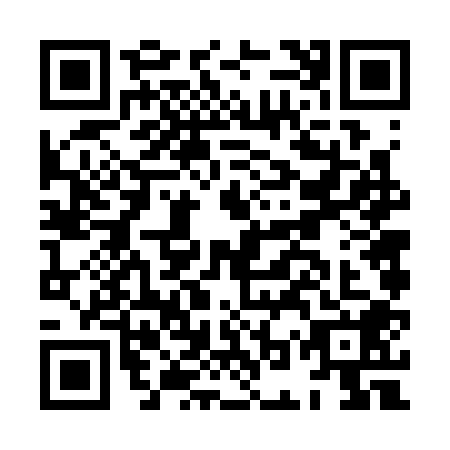 QR code for HOV3081