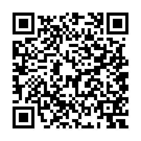 QR code for HOV5521