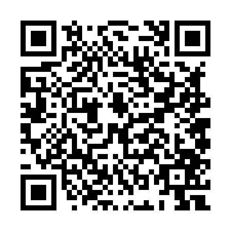 QR code for HOV8478