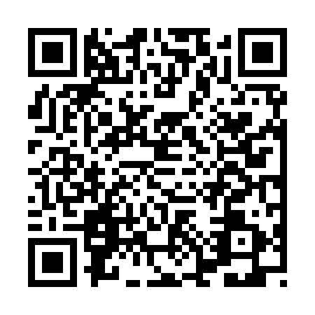 QR code for HOV9911