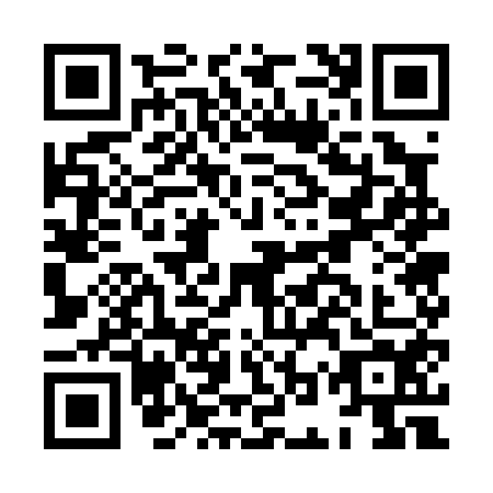 QR code for HOW0543