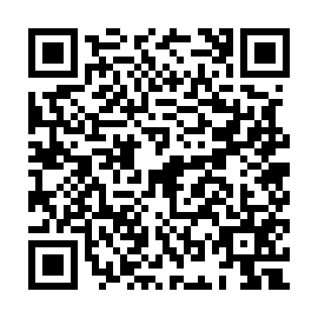QR code for HOW5554