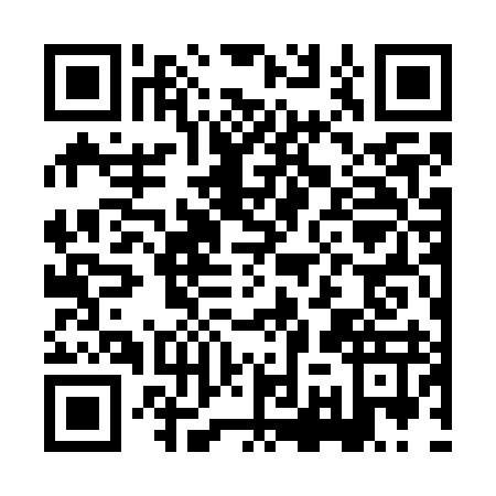 QR code for HOW7971