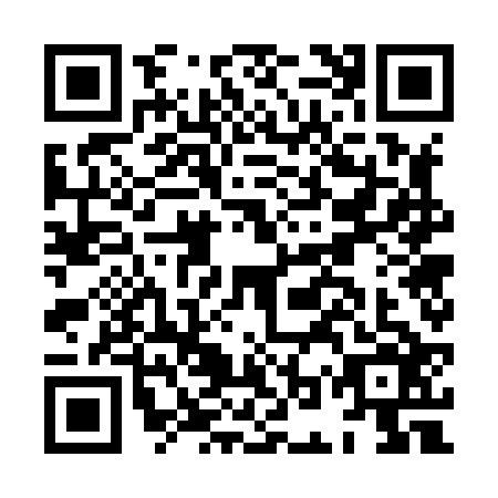 QR code for HOW8261